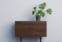 Lorem ipsum dolor sit amet consectetuer adipiscing