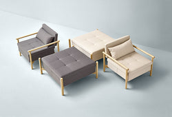 Lorem ipsum dolor sit amet consectetuer adipiscing