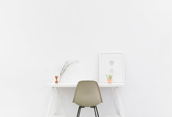 Lorem ipsum dolor sit amet consectetuer adipiscing